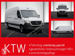 MercedesSprinter