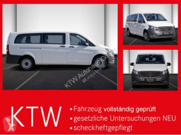 MercedesVito