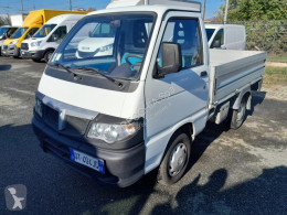 PiaggioPorter