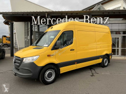 MercedesSprinter
