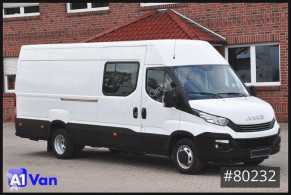 IvecoDaily