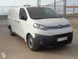 CitroënJumpy1.6 HDi