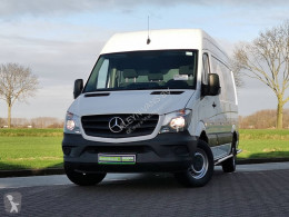 MercedesSprinter