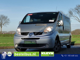RenaultTrafic