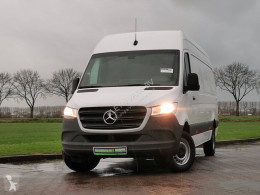 MercedesSprinter311 CDI