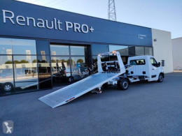 RenaultMaster145 DCI