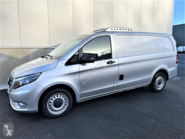 MercedesVito