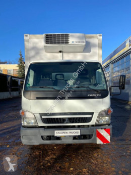 Mitsubishi FusoCanter7C15