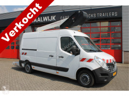 RenaultMaster