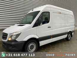 MercedesSprinter