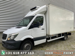 MercedesSprinter