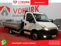 IvecoDaily