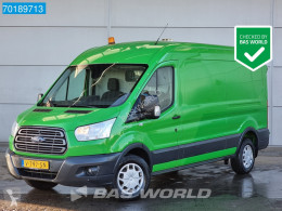 FordTransit