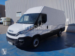 IvecoDaily