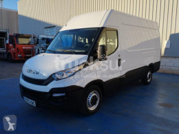 IvecoDaily