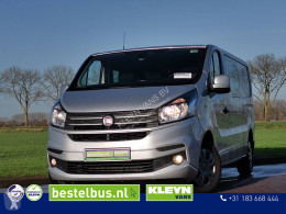 FiatTalento