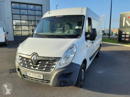 RenaultMaster125.35