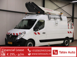 RenaultMaster