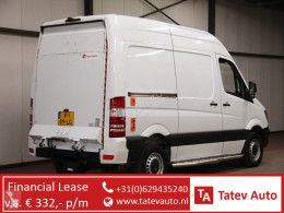 MercedesSprinter