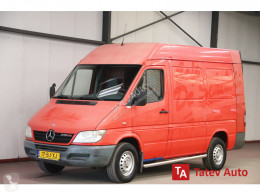 MercedesSprinter