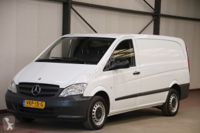 MercedesVito
