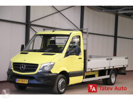 MercedesSprinter