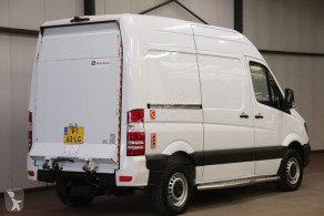 MercedesSprinter