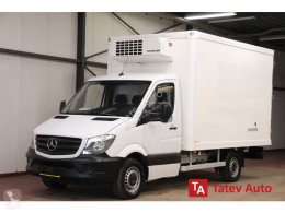 MercedesSprinter
