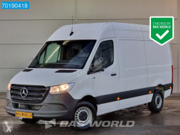 MercedesSprinter
