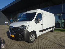 RenaultMaster