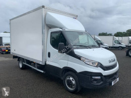 IvecoDaily35C16