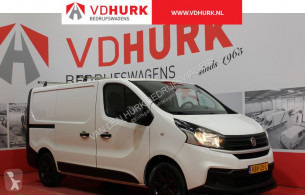 FiatTalento