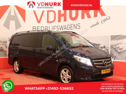 MercedesVito