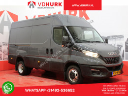 IvecoDaily