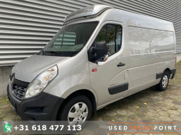 RenaultMaster