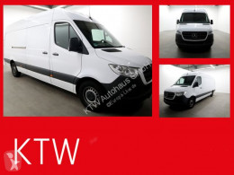 MercedesSprinter
