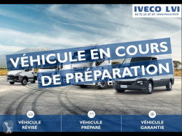 IvecoDaily
