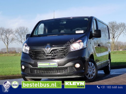 RenaultTrafic