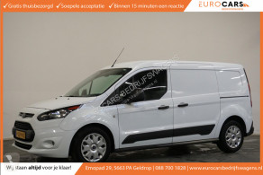 FordTransit Connect