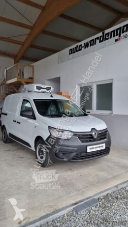 RenaultExpress