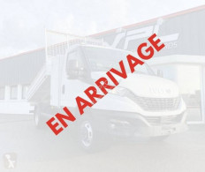 IvecoDaily35C12