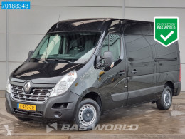 RenaultMaster