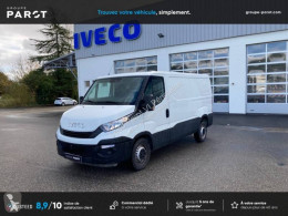 IvecoDaily35S14