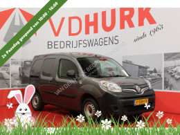 RenaultKangoo