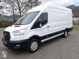 FordTransit