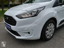FordTransit Connect