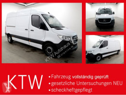 MercedesSprinter