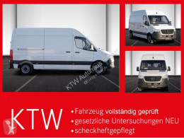 MercedesSprinter