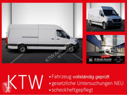 MercedesSprinter