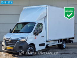 RenaultMaster